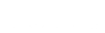 Brouder Batteries 2006 Ltd