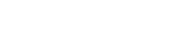 A white background with a few lines on it