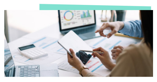 Tax Planning Services