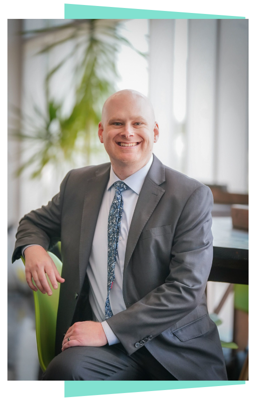 Tax Planning Services