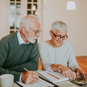Tax Planning Services