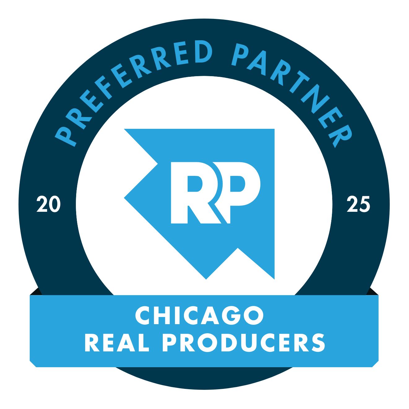 Chicago Real Producers