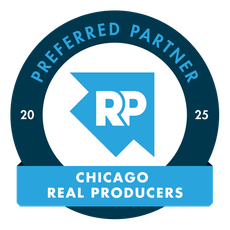Chicago Real Producers