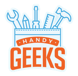 Handy Geeks Handy Geeks