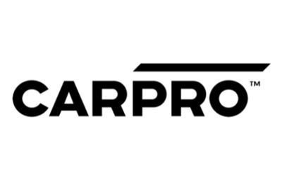 CARPRO CARPRO