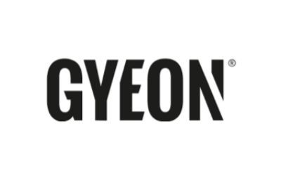 GYEON GYEON