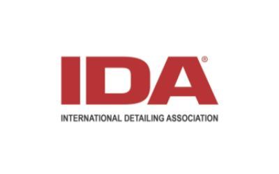 IDA IDA