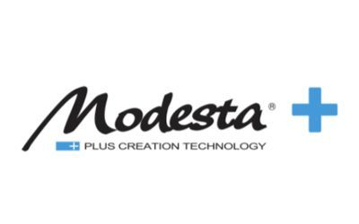 MODESTA+ MODESTA+