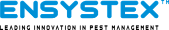 Emsystex