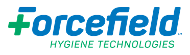 Forcfield