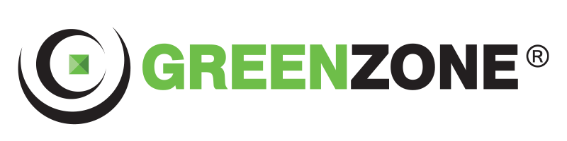 Greenzone