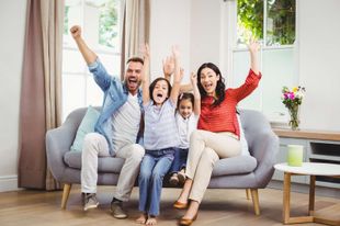Pest Services for your home