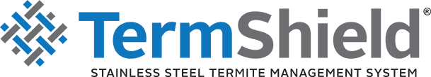 TermShield