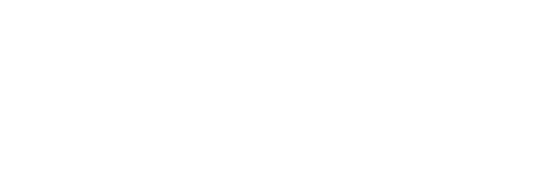 1st choice pregnanacy center new logo white transparent designed by R. Designs