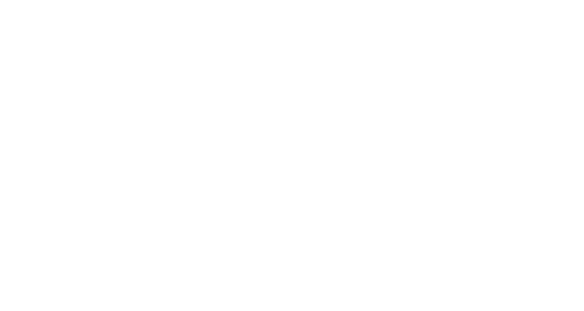 A white background with a few lines on it
