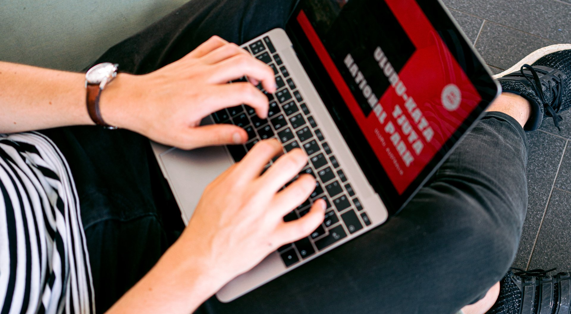 Quality Web Designers | How to Make the Right Choice!