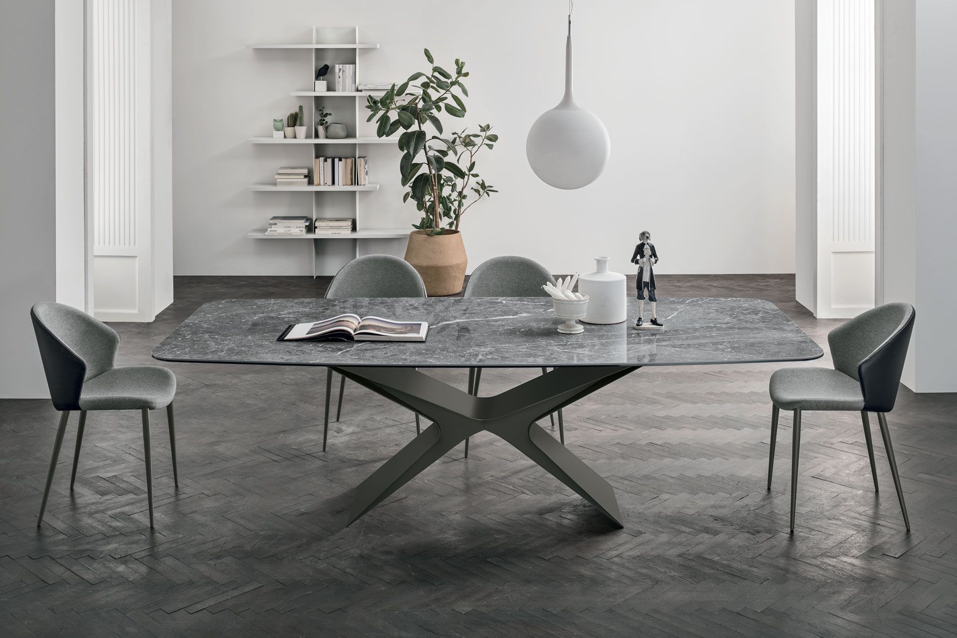 pavimenti e rivestimenti