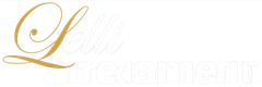 LELLI arredamenti logo