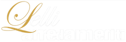 LELLI arredamenti logo