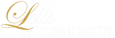 LELLI arredamenti logo