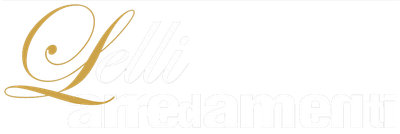 LELLI arredamenti logo