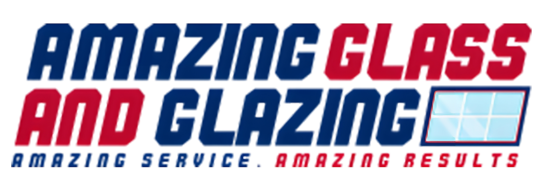 Glass & Mirror Installation Sacramento, CA Amazing Glass and Glazing