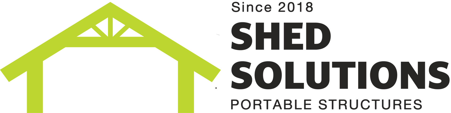 Shed Builder in Findlay, OH | Ohio Shed Solutions Of Findlay Shed Builder in Findlay, OH | Ohio Shed Solutions Of Findlay