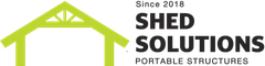 Shed Builder in Findlay, OH | Ohio Shed Solutions Of Findlay Shed Builder in Findlay, OH | Ohio Shed Solutions Of Findlay