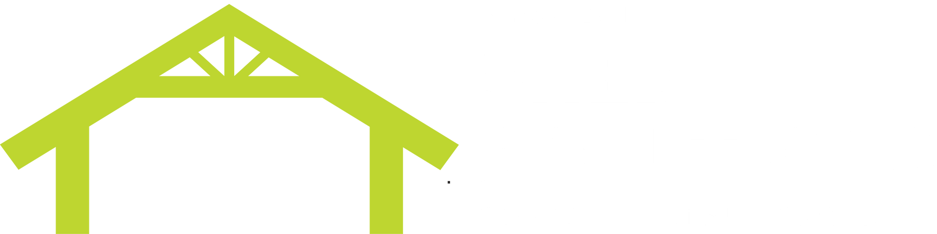Shed Builder in Findlay, OH | Ohio Shed Solutions Of Findlay Shed Builder in Findlay, OH | Ohio Shed Solutions Of Findlay