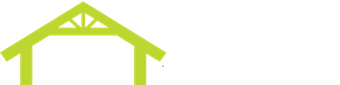 Shed Builder in Findlay, OH | Ohio Shed Solutions Of Findlay Shed Builder in Findlay, OH | Ohio Shed Solutions Of Findlay