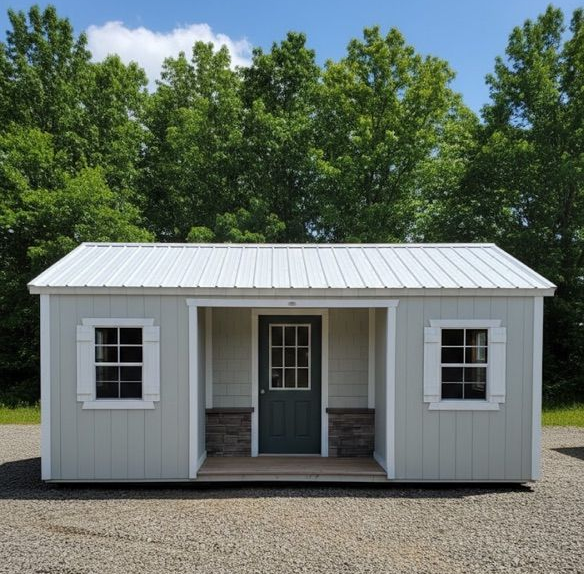Custom Portable Manufacturing in Findlay, OH Custom Portable Manufacturing in Findlay, OH