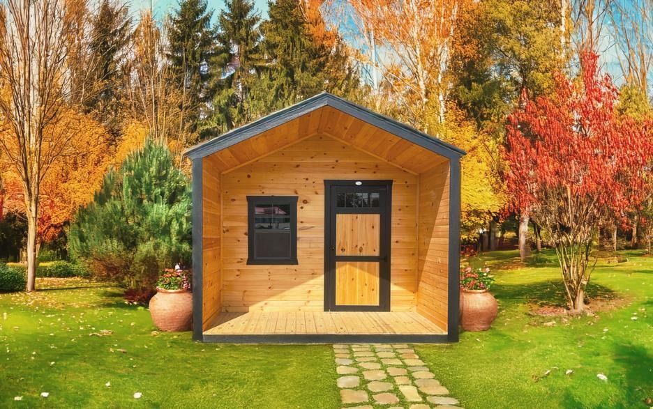 About Ohio Shed Solutions Of Findlay in Findlay, OH About Ohio Shed Solutions Of Findlay in Findlay, OH