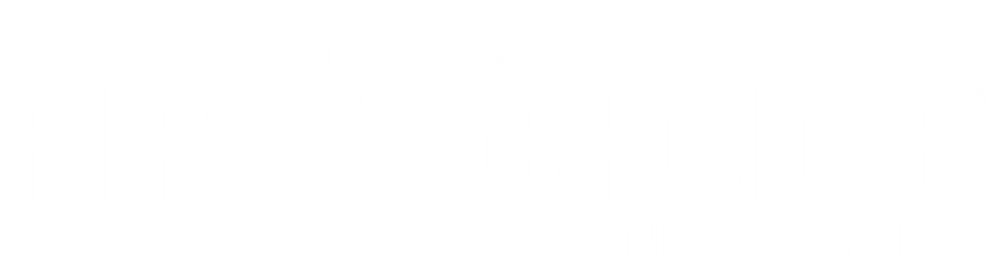 First Choice Business Brokers of Akron OH
