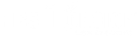 First Choice Business Brokers of Akron OH