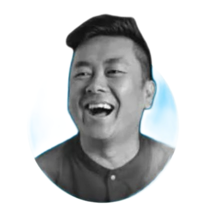 Khoi Truong