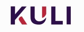 KULI I Influence Marketing Tools