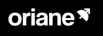 Oriane I Influence Marketing Tools