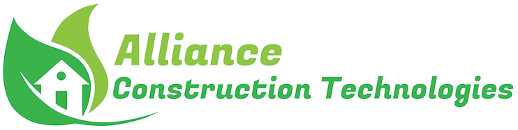 Alliance Construction Technologies