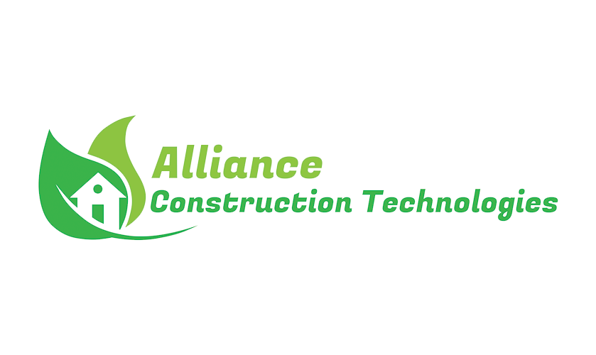 Alliance Construction Technologies