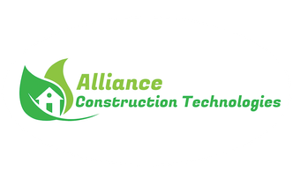 Alliance Construction Technologies