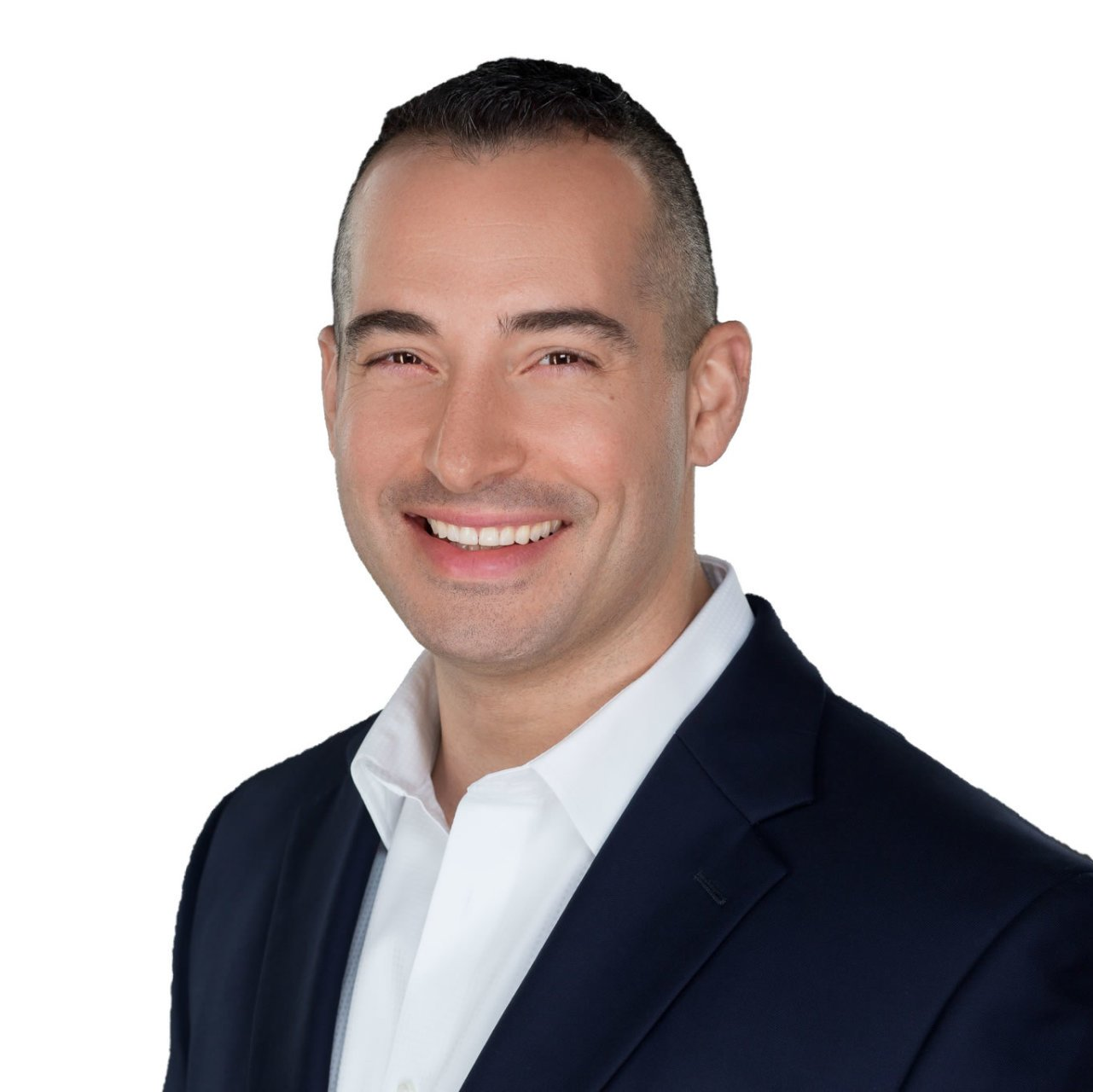 David Lasman Thrive Group Testimonial