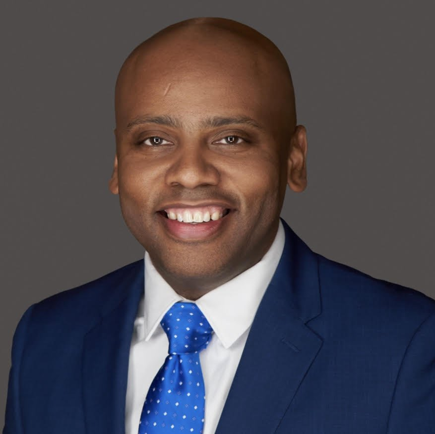Pierre Smith Thrive Group Testimonial