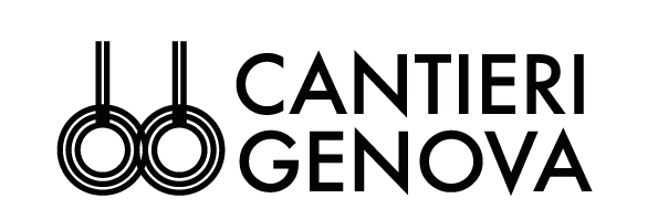 CANTIERI-GENOVA