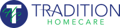 Tradition Homecare Tradition Homecare