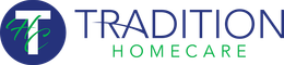 Tradition Homecare Tradition Homecare