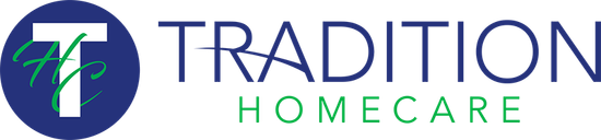 Tradition Homecare