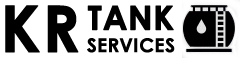 K R Tank Services company logo