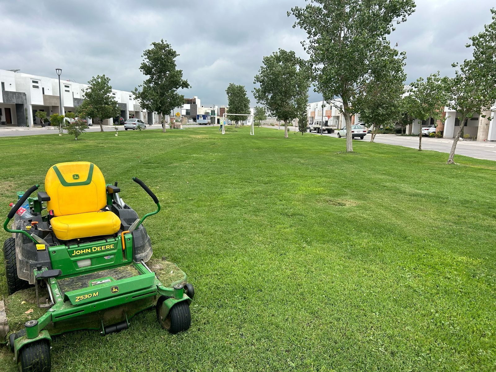 SARCO TORREÓN