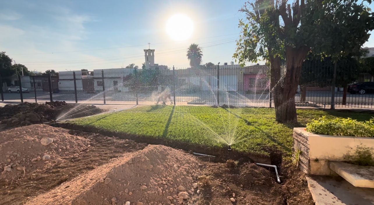 SARCO TORREÓN