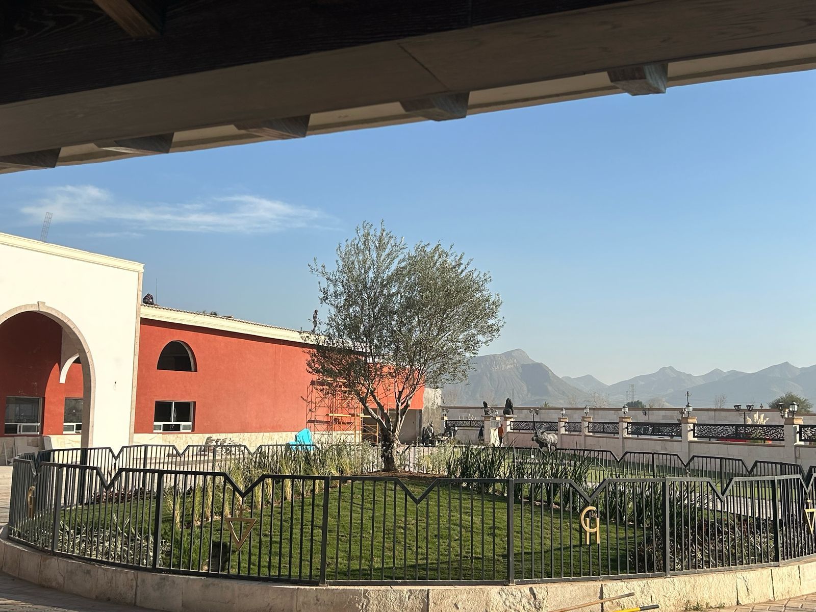 SARCO TORREÓN